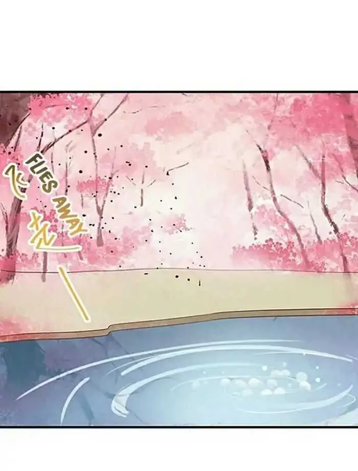 Read The Ghostly Doctor chapter 46 image 13 on Lezhin