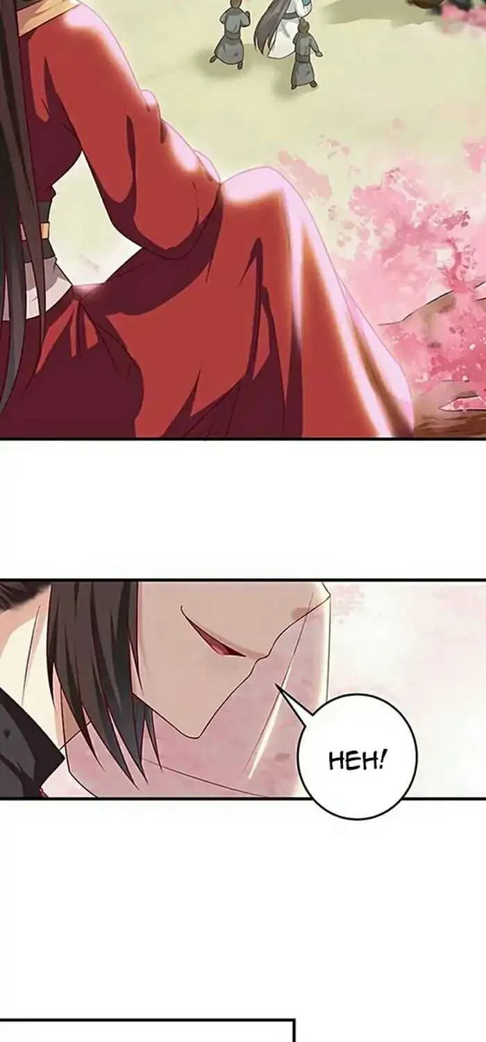 Read The Ghostly Doctor chapter 46 image 17 on Lezhin