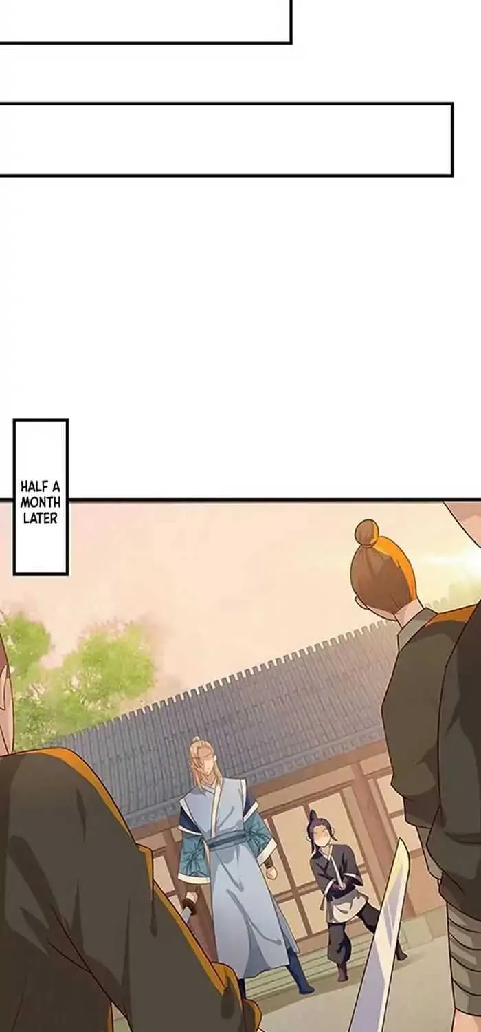 Read The Ghostly Doctor chapter 46 image 18 on Lezhin