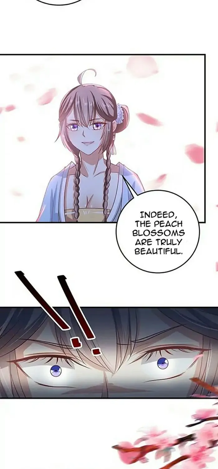 Read The Ghostly Doctor chapter 46 image 2 on Lezhin
