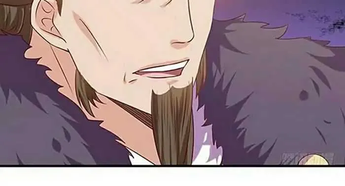 Read The Ghostly Doctor chapter 46 image 24 on Lezhin