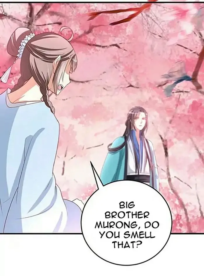 Read The Ghostly Doctor chapter 46 image 3 on Lezhin