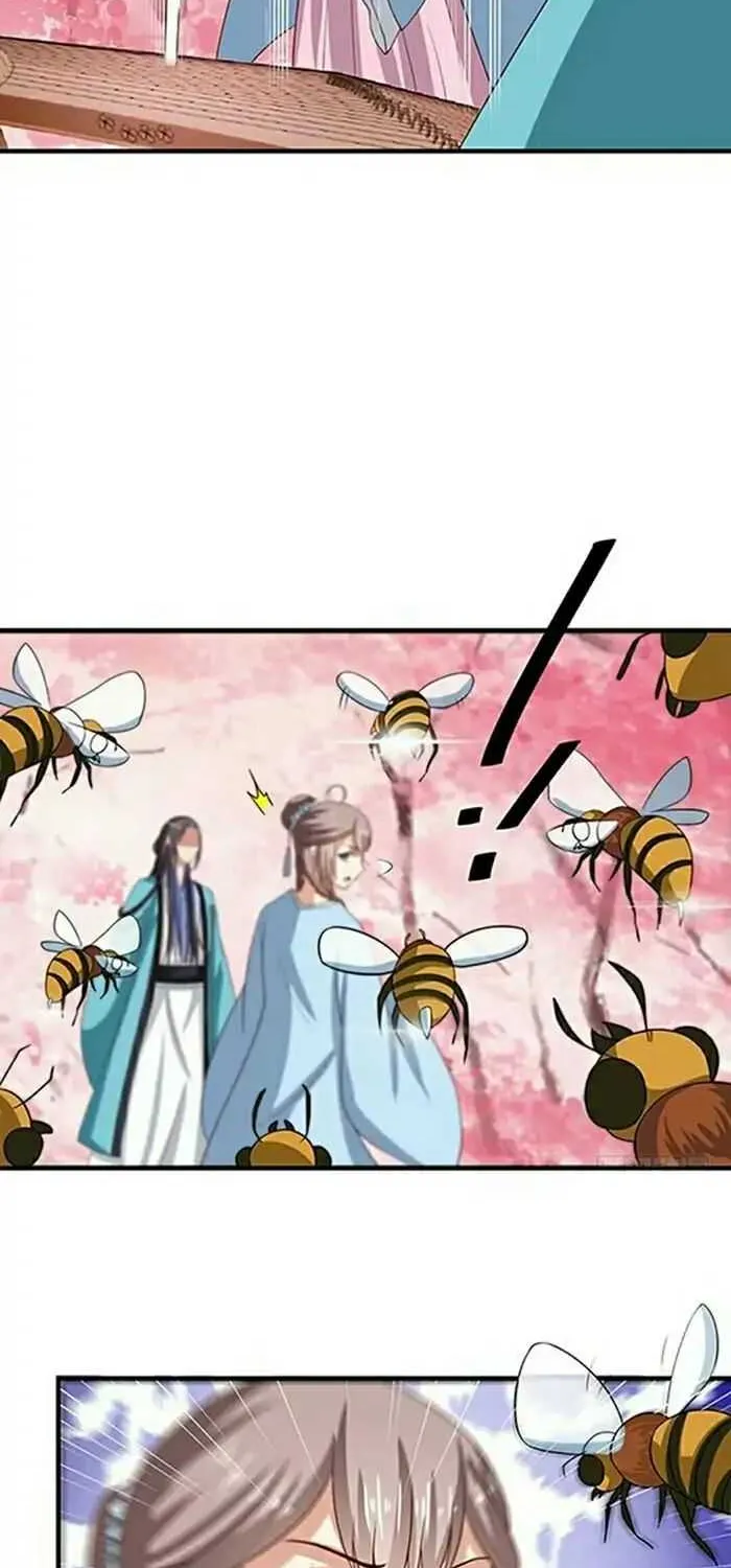 Read The Ghostly Doctor chapter 46 image 5 on Lezhin