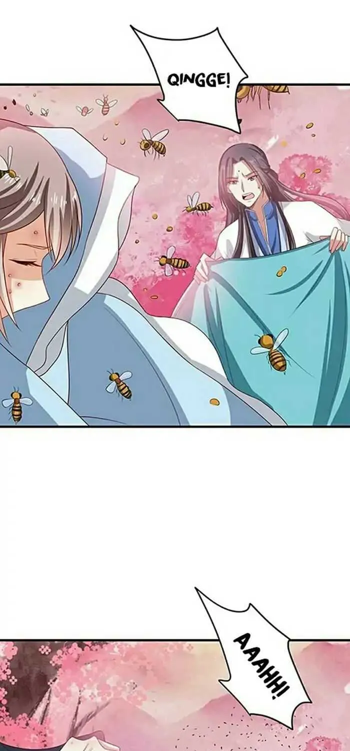 Read The Ghostly Doctor chapter 46 image 9 on Lezhin