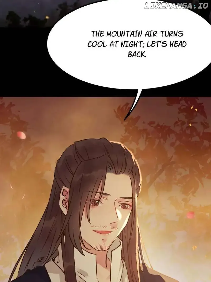 Read The Ghostly Doctor chapter 460 image 1 on Lezhin