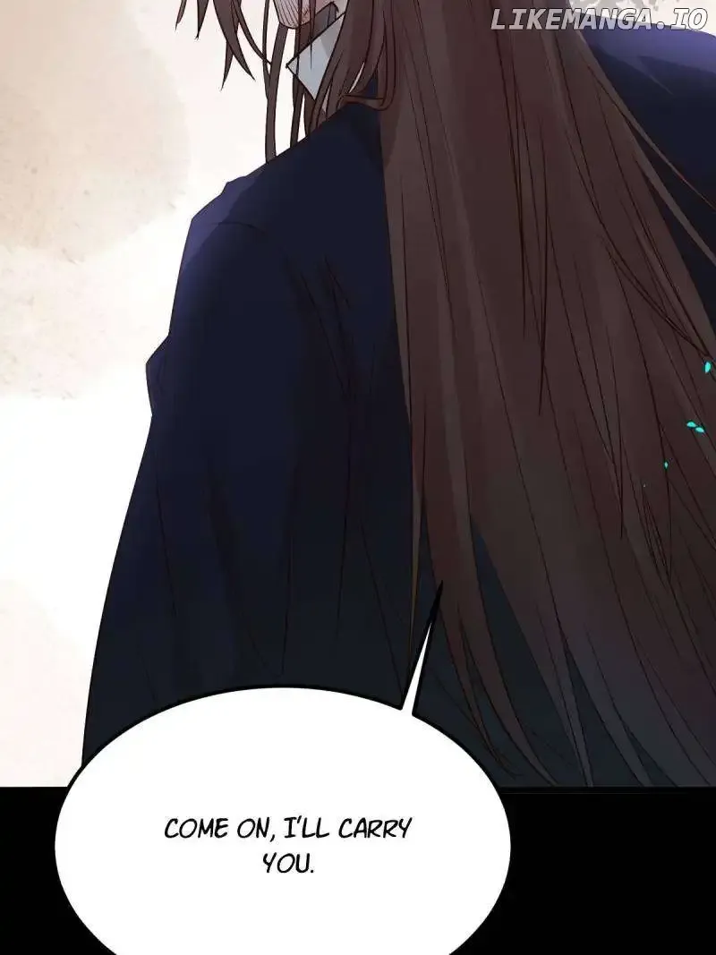 Read The Ghostly Doctor chapter 460 image 10 on Lezhin