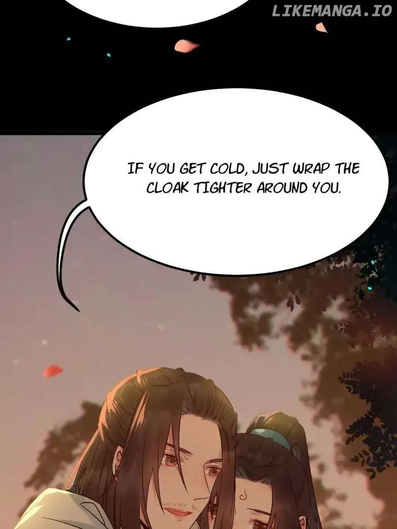 Read The Ghostly Doctor chapter 460 image 11 on Lezhin