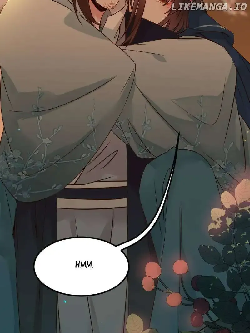 Read The Ghostly Doctor chapter 460 image 12 on Lezhin