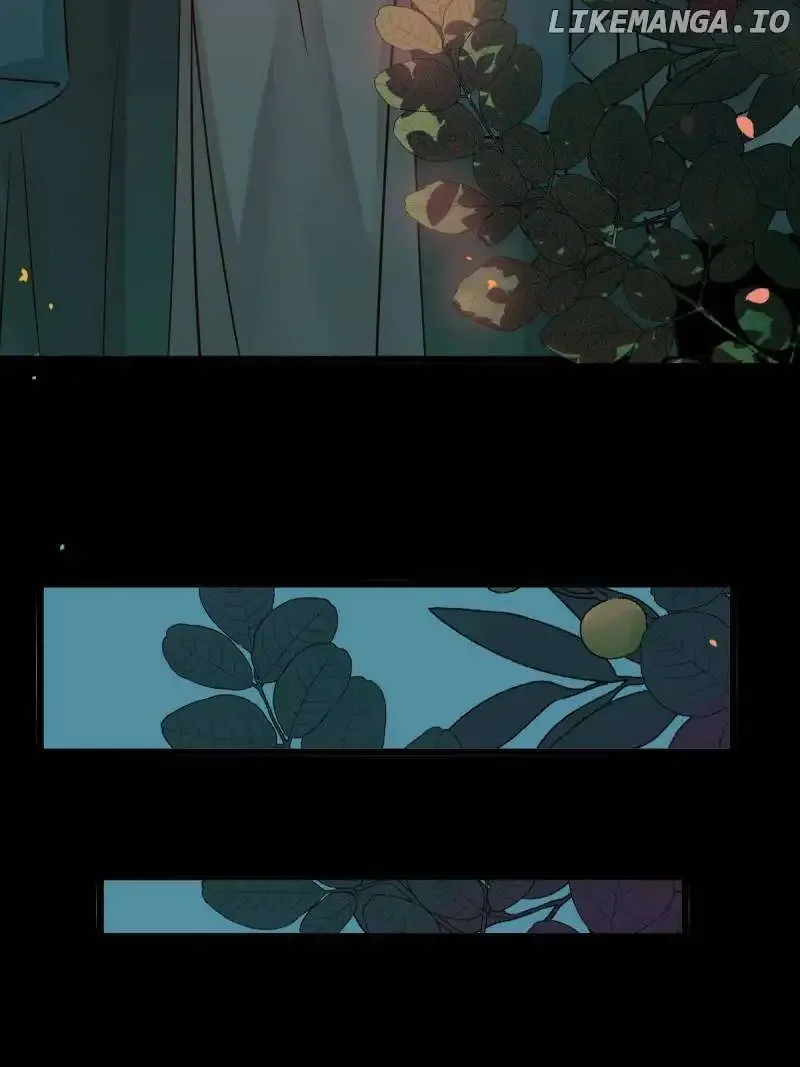 Read The Ghostly Doctor chapter 460 image 13 on Lezhin