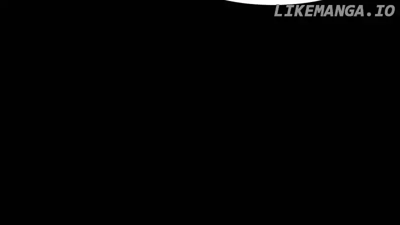 Read The Ghostly Doctor chapter 460 image 17 on Lezhin