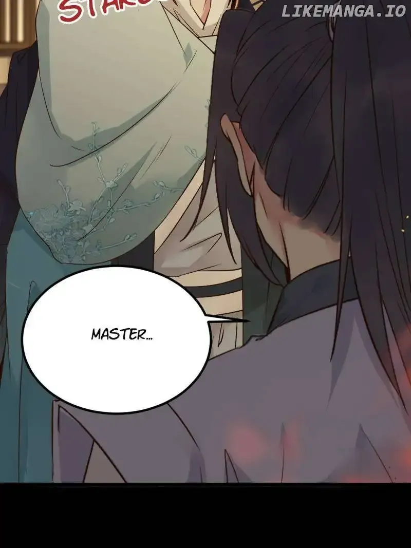 Read The Ghostly Doctor chapter 460 image 21 on Lezhin