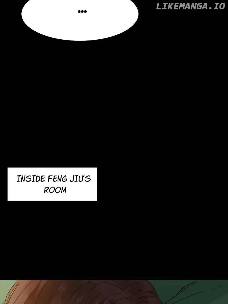 Read The Ghostly Doctor chapter 460 image 29 on Lezhin