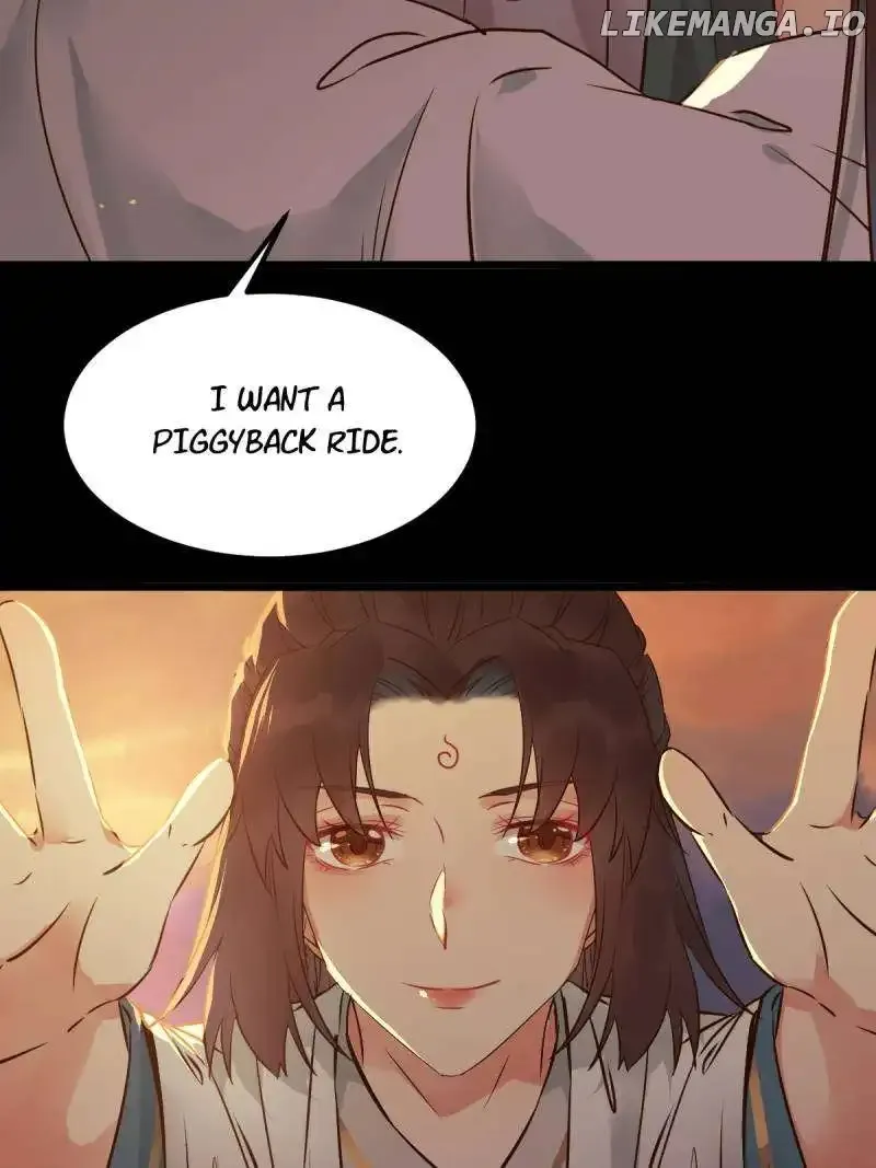 Read The Ghostly Doctor chapter 460 image 3 on Lezhin