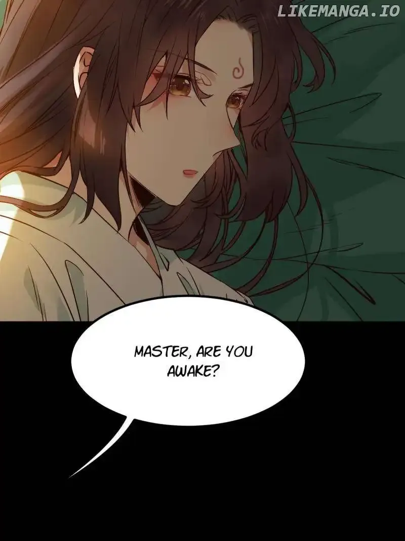 Read The Ghostly Doctor chapter 460 image 30 on Lezhin