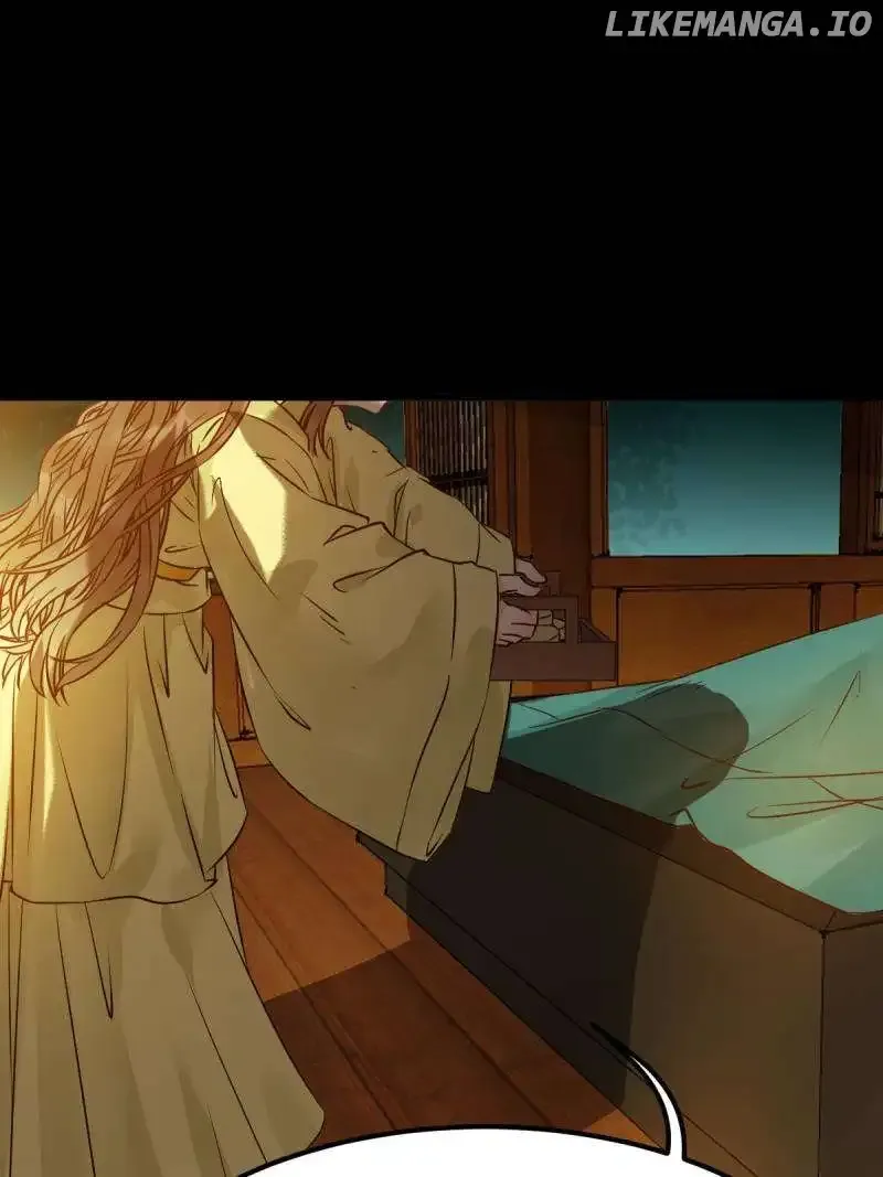 Read The Ghostly Doctor chapter 460 image 31 on Lezhin