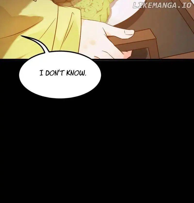 Read The Ghostly Doctor chapter 460 image 33 on Lezhin