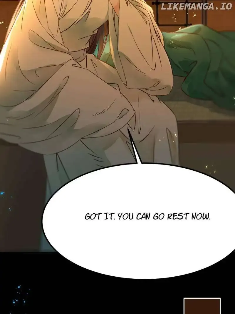 Read The Ghostly Doctor chapter 460 image 35 on Lezhin