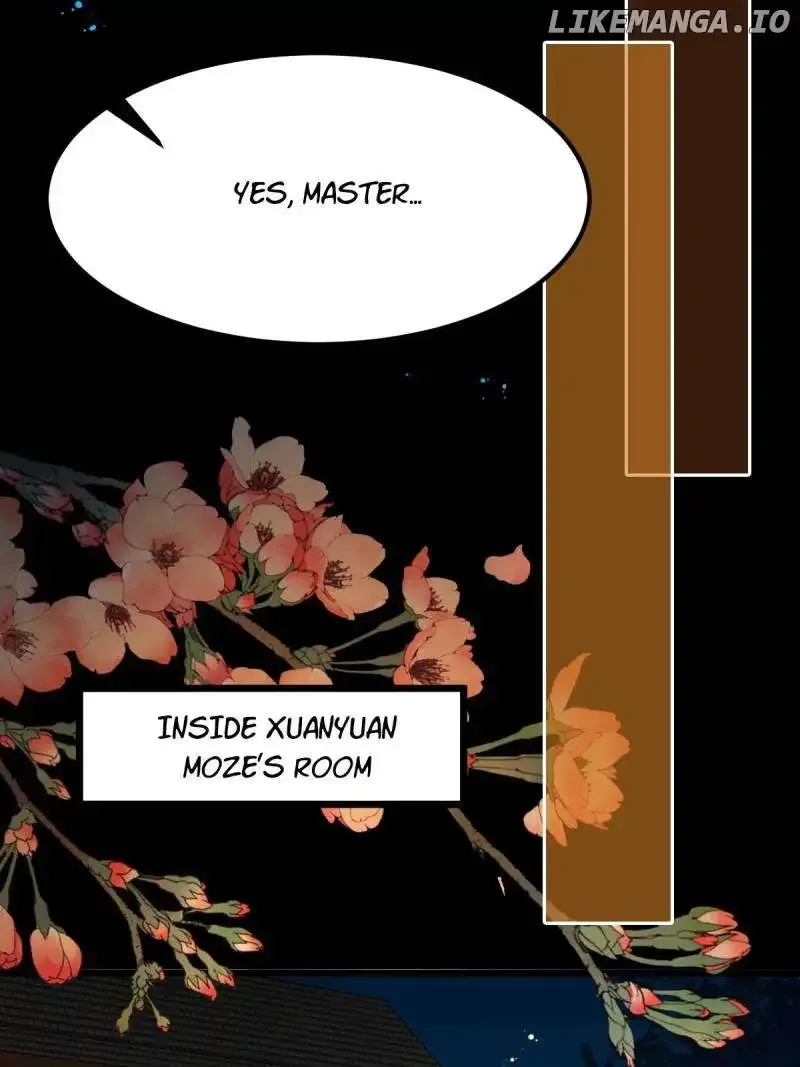 Read The Ghostly Doctor chapter 460 image 36 on Lezhin