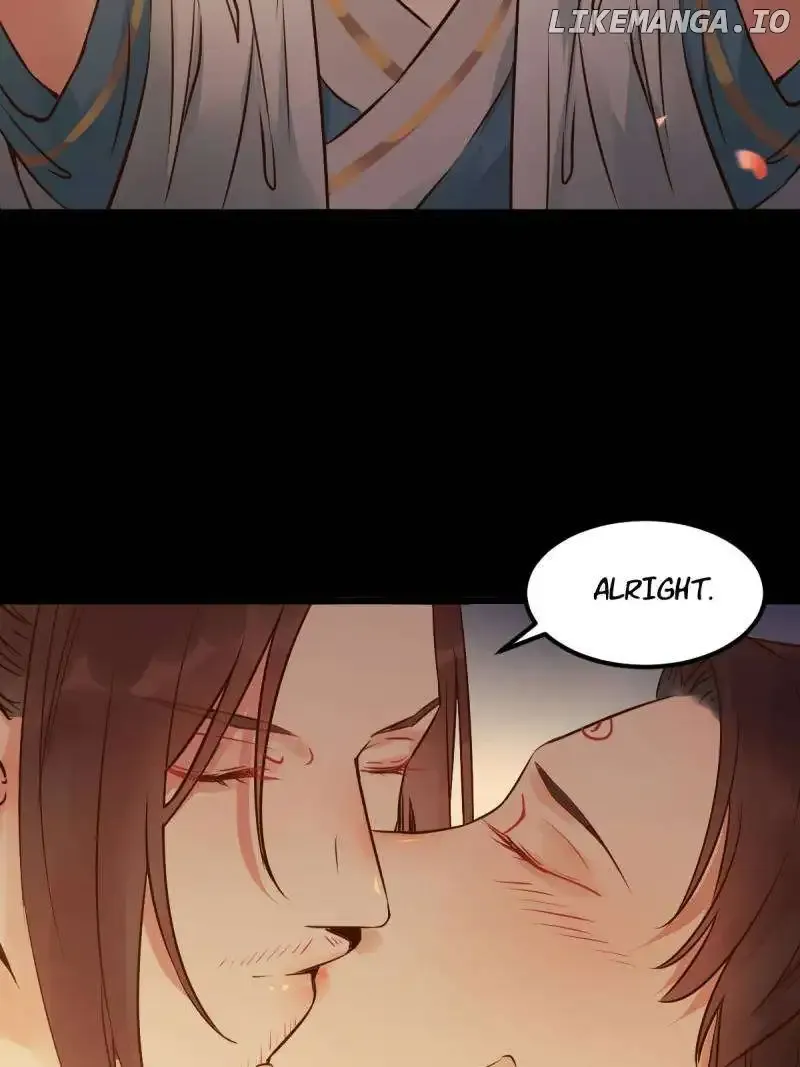 Read The Ghostly Doctor chapter 460 image 4 on Lezhin