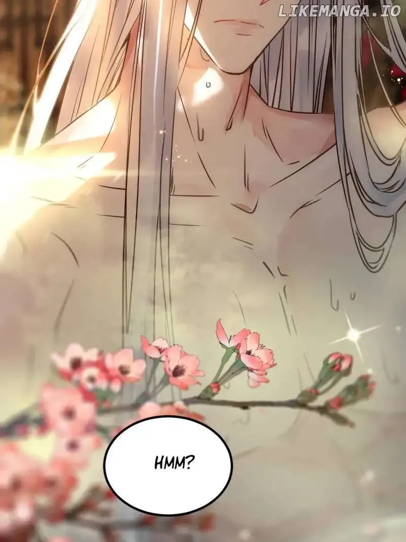 Read The Ghostly Doctor chapter 460 image 40 on Lezhin