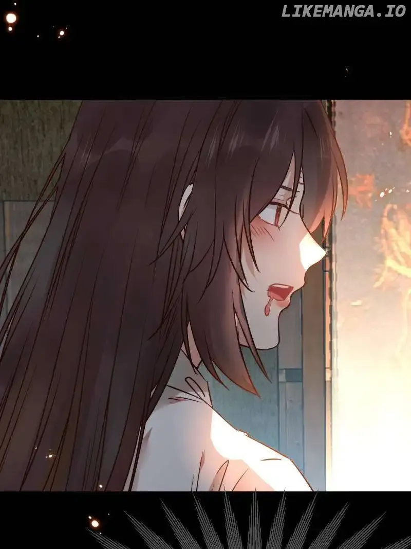 Read The Ghostly Doctor chapter 460 image 42 on Lezhin