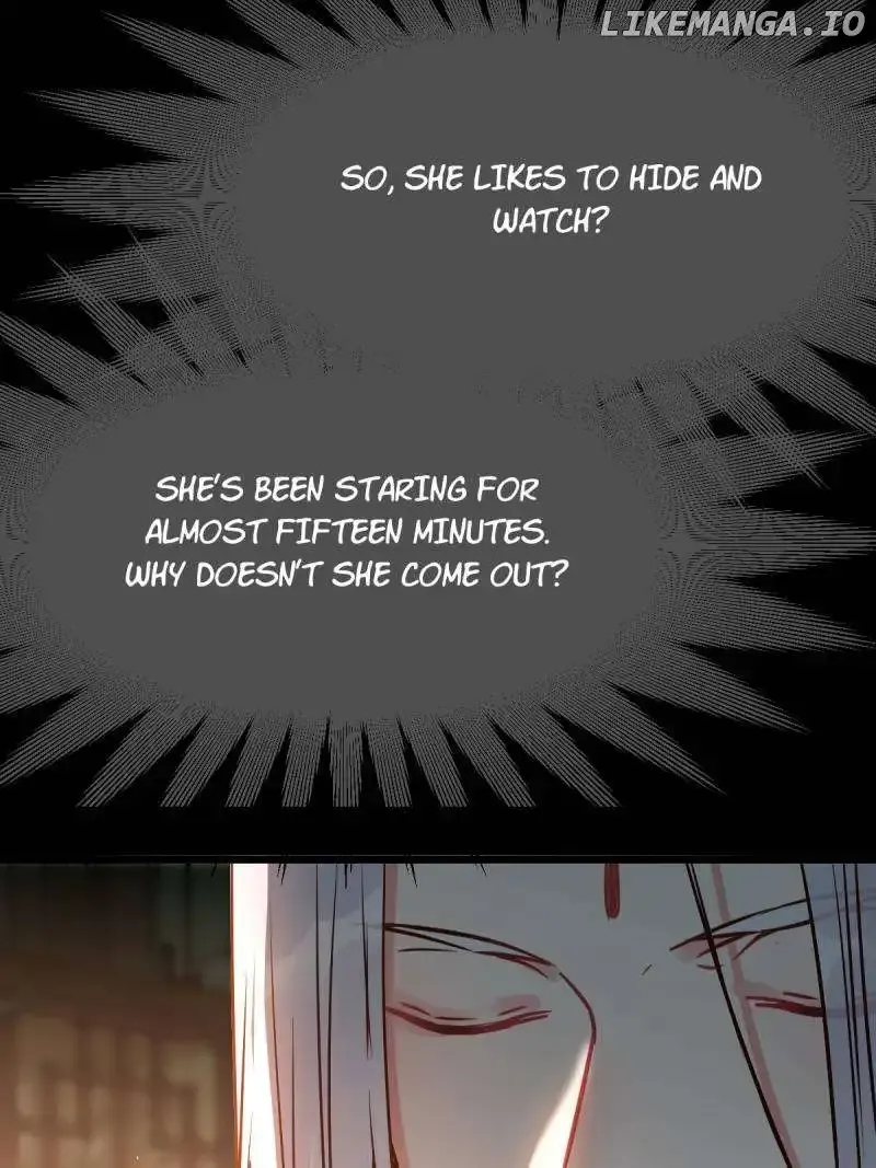 Read The Ghostly Doctor chapter 460 image 43 on Lezhin