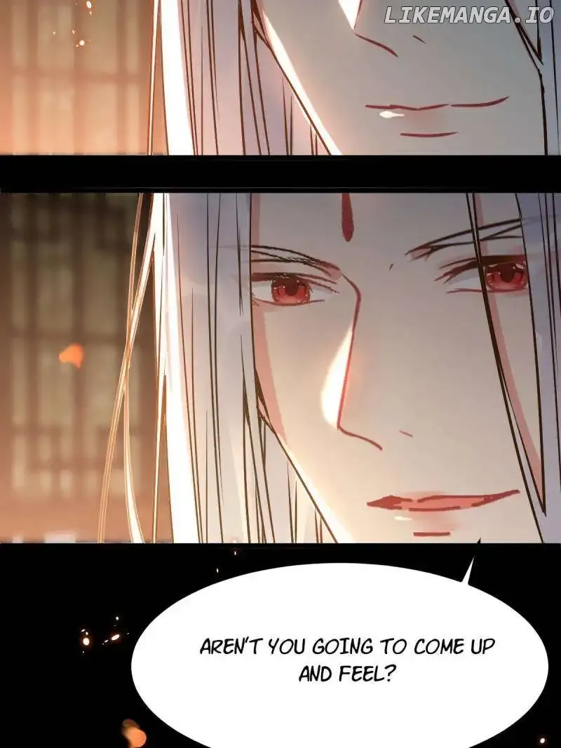 Read The Ghostly Doctor chapter 460 image 44 on Lezhin