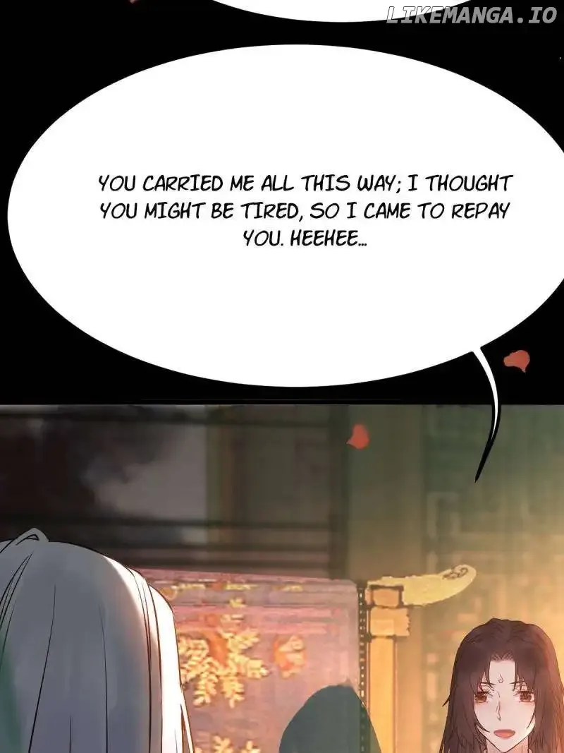 Read The Ghostly Doctor chapter 460 image 45 on Lezhin