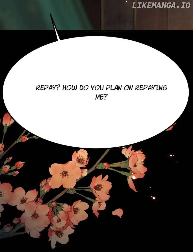Read The Ghostly Doctor chapter 460 image 47 on Lezhin