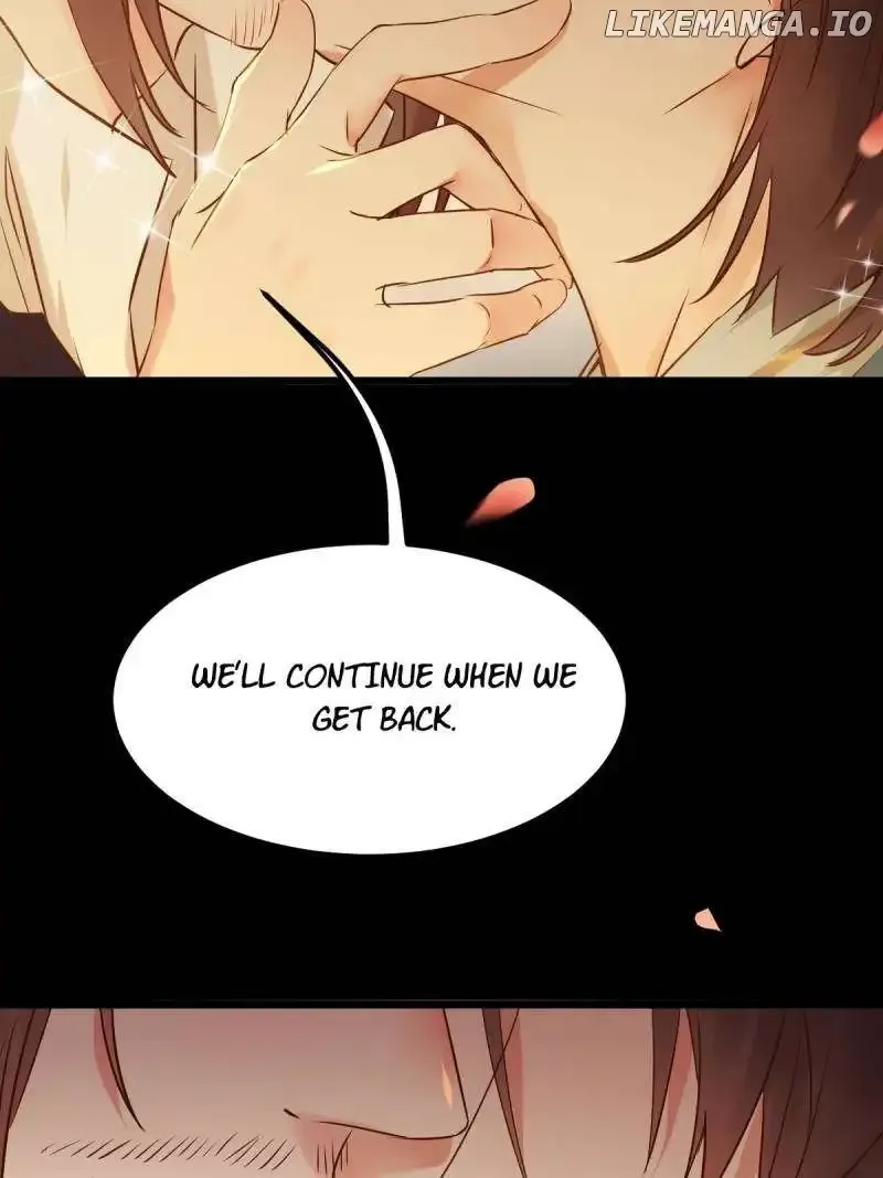 Read The Ghostly Doctor chapter 460 image 5 on Lezhin