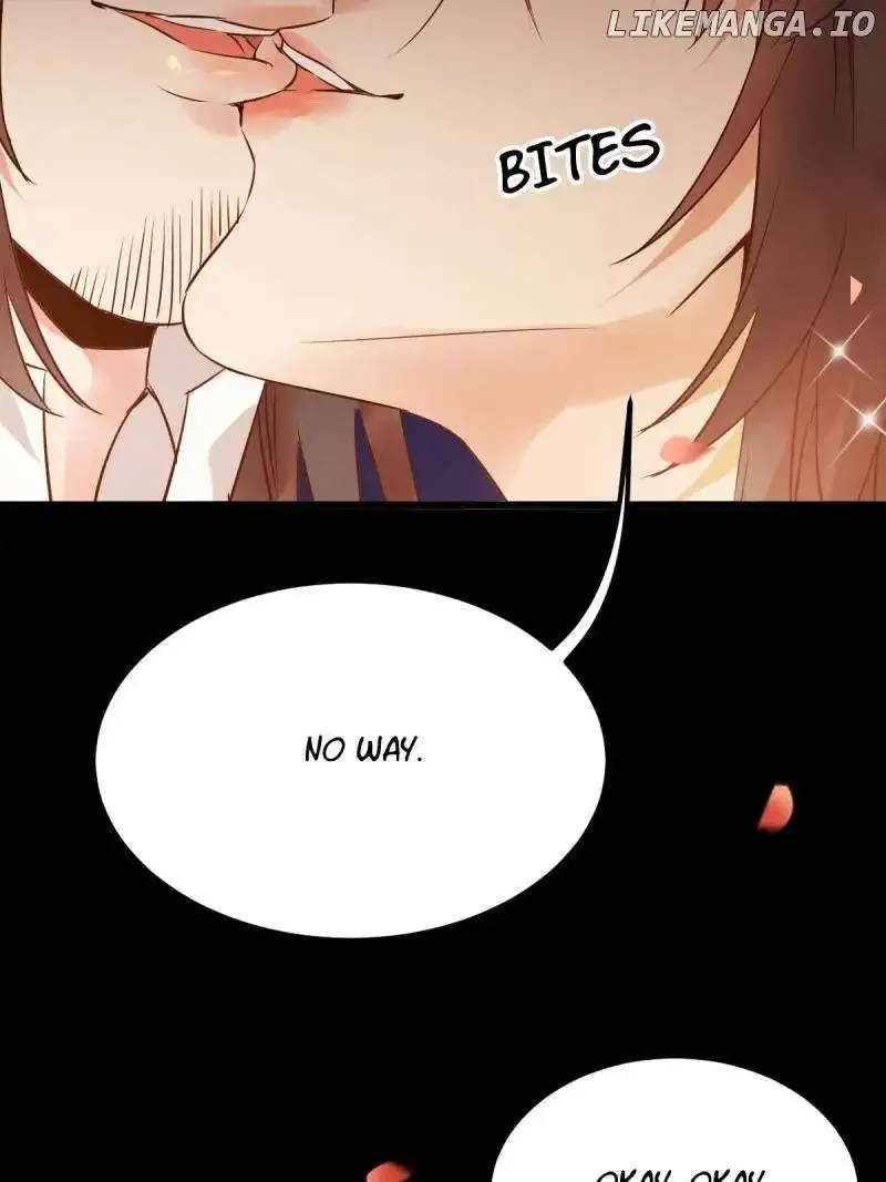 Read The Ghostly Doctor chapter 460 image 6 on Lezhin
