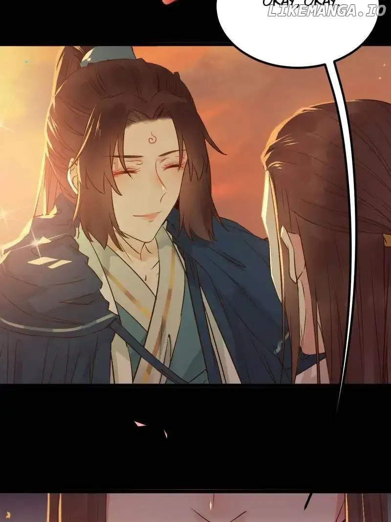 Read The Ghostly Doctor chapter 460 image 7 on Lezhin