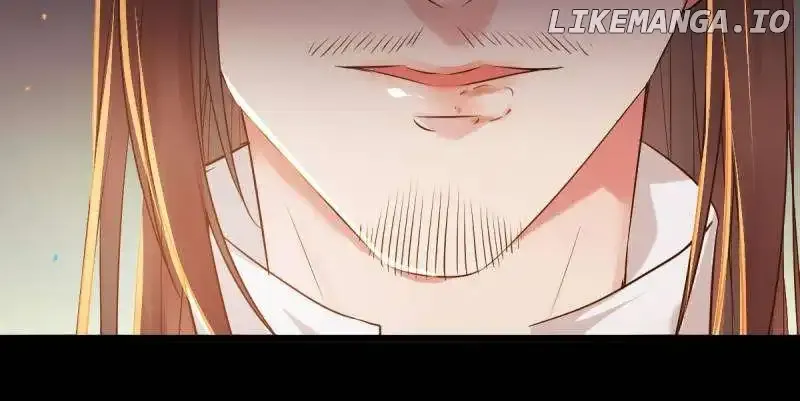 Read The Ghostly Doctor chapter 460 image 8 on Lezhin