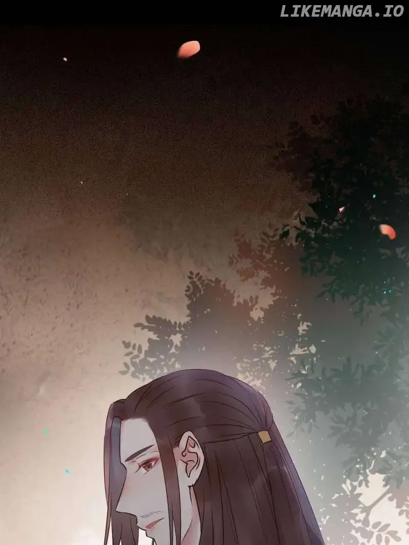 Read The Ghostly Doctor chapter 460 image 9 on Lezhin
