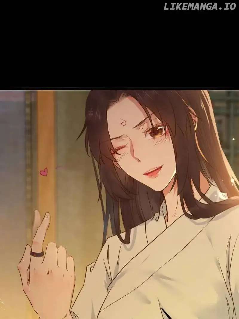 Read The Ghostly Doctor chapter 461 image 0 on Lezhin