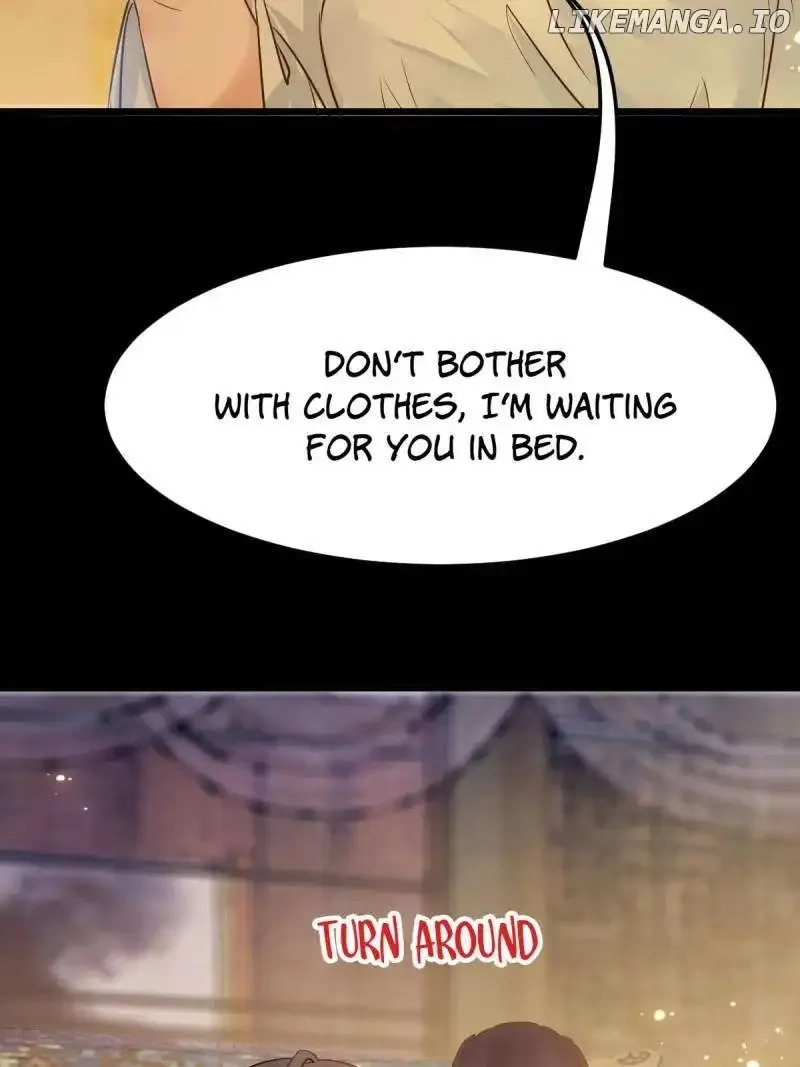Read The Ghostly Doctor chapter 461 image 1 on Lezhin