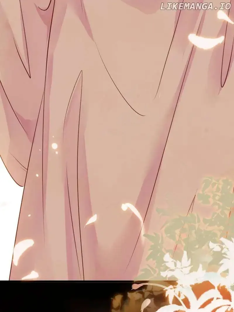 Read The Ghostly Doctor chapter 461 image 10 on Lezhin