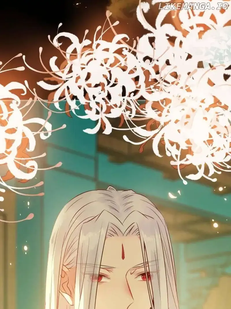 Read The Ghostly Doctor chapter 461 image 11 on Lezhin