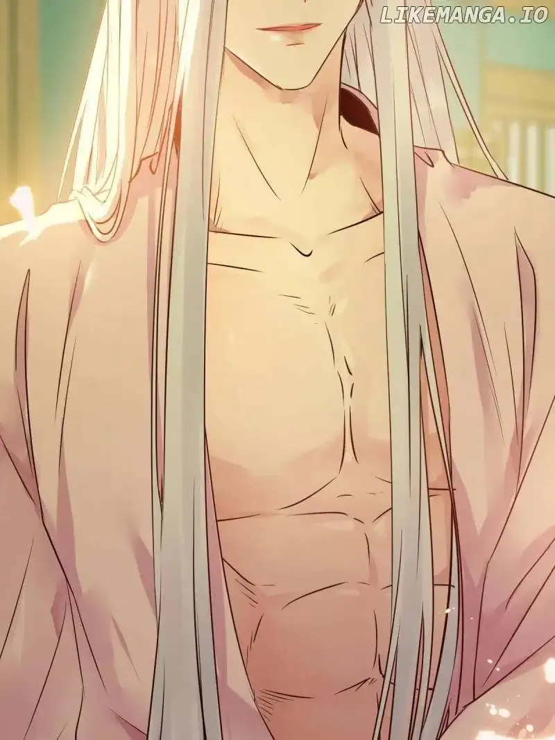 Read The Ghostly Doctor chapter 461 image 12 on Lezhin