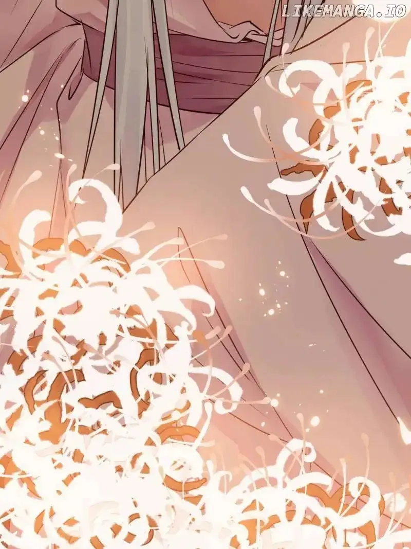 Read The Ghostly Doctor chapter 461 image 13 on Lezhin