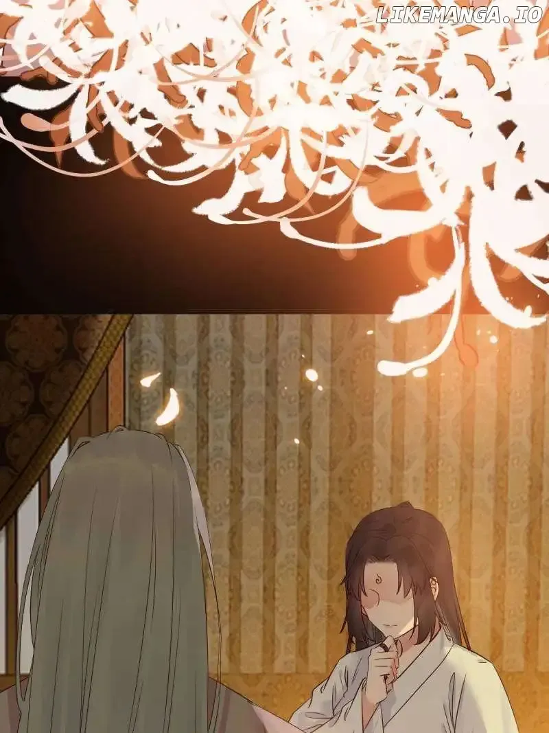 Read The Ghostly Doctor chapter 461 image 14 on Lezhin