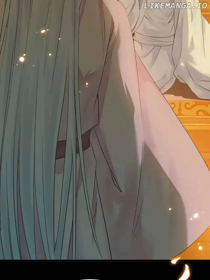 Read The Ghostly Doctor chapter 461 image 15 on Lezhin