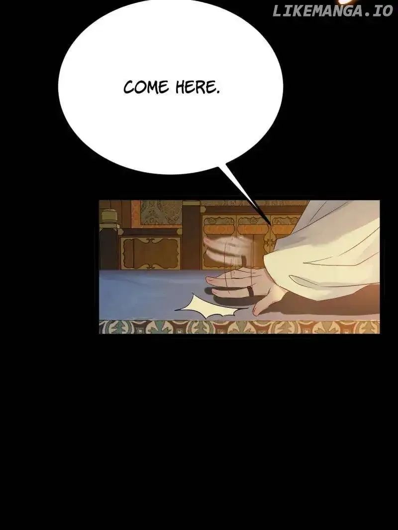 Read The Ghostly Doctor chapter 461 image 16 on Lezhin