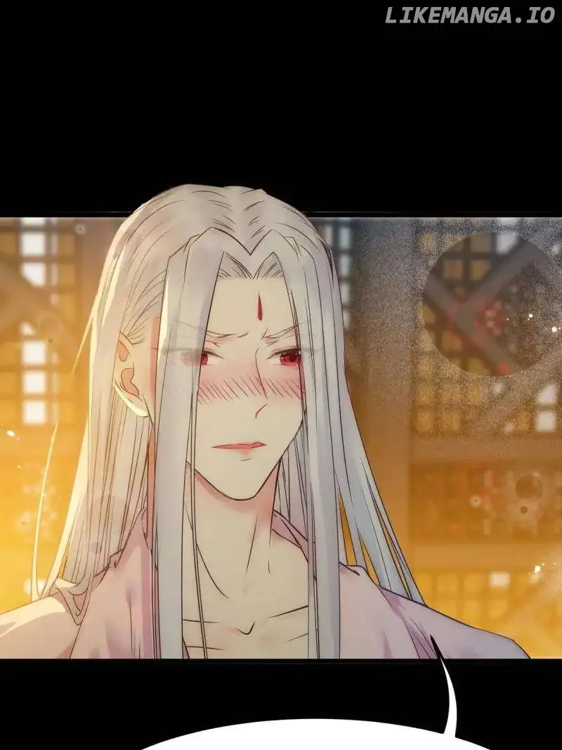 Read The Ghostly Doctor chapter 461 image 17 on Lezhin
