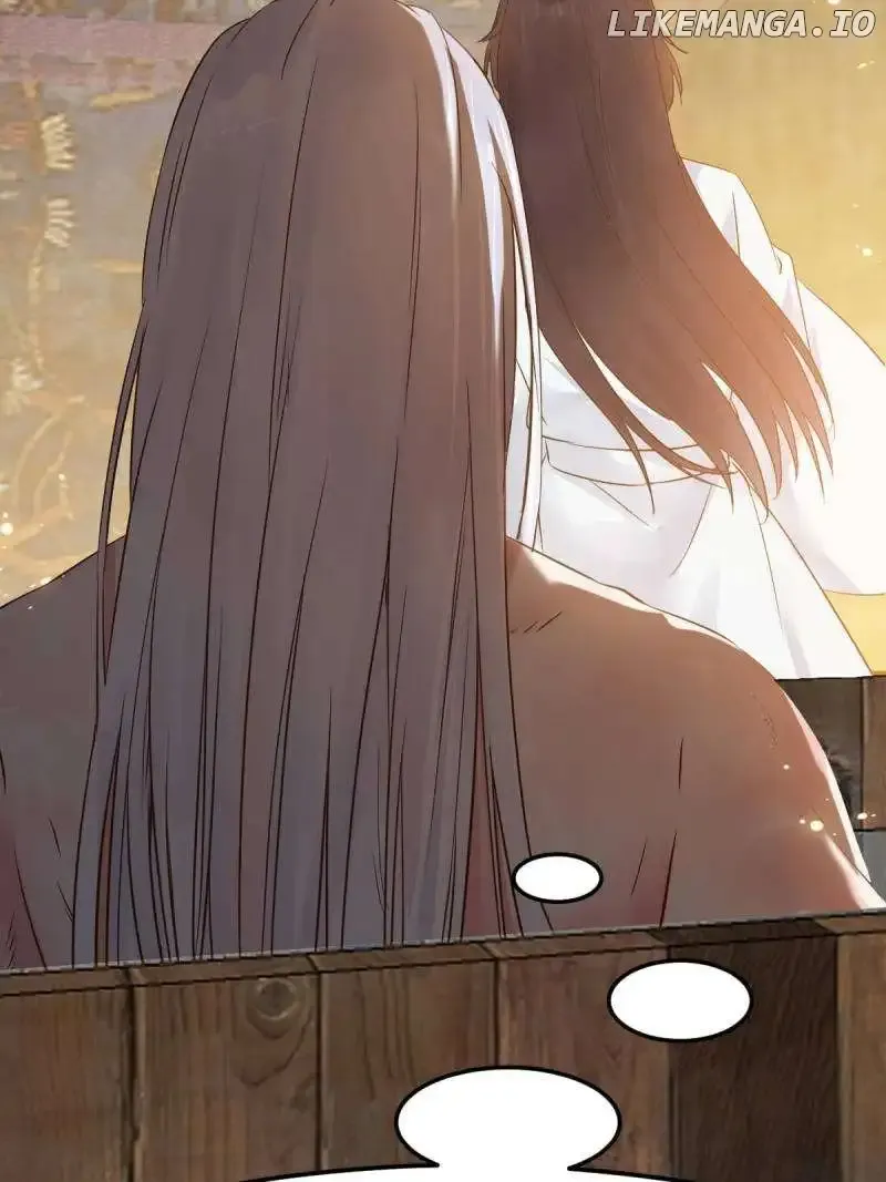 Read The Ghostly Doctor chapter 461 image 2 on Lezhin