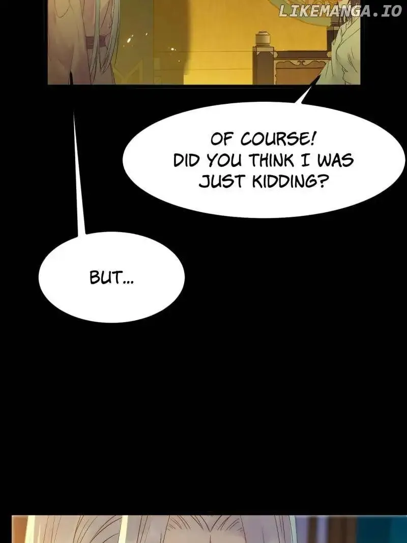 Read The Ghostly Doctor chapter 461 image 20 on Lezhin