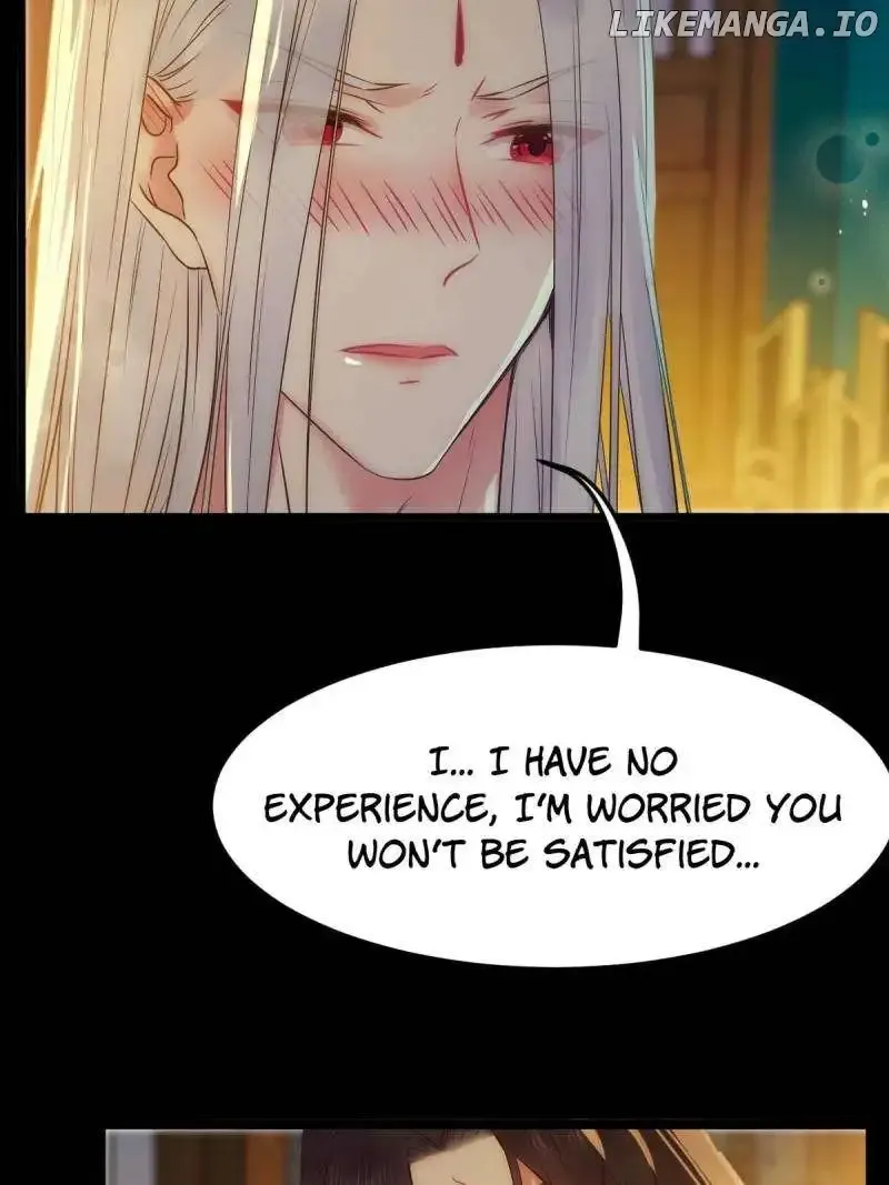 Read The Ghostly Doctor chapter 461 image 21 on Lezhin