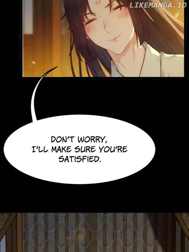 Read The Ghostly Doctor chapter 461 image 22 on Lezhin