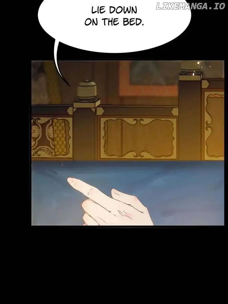 Read The Ghostly Doctor chapter 461 image 24 on Lezhin