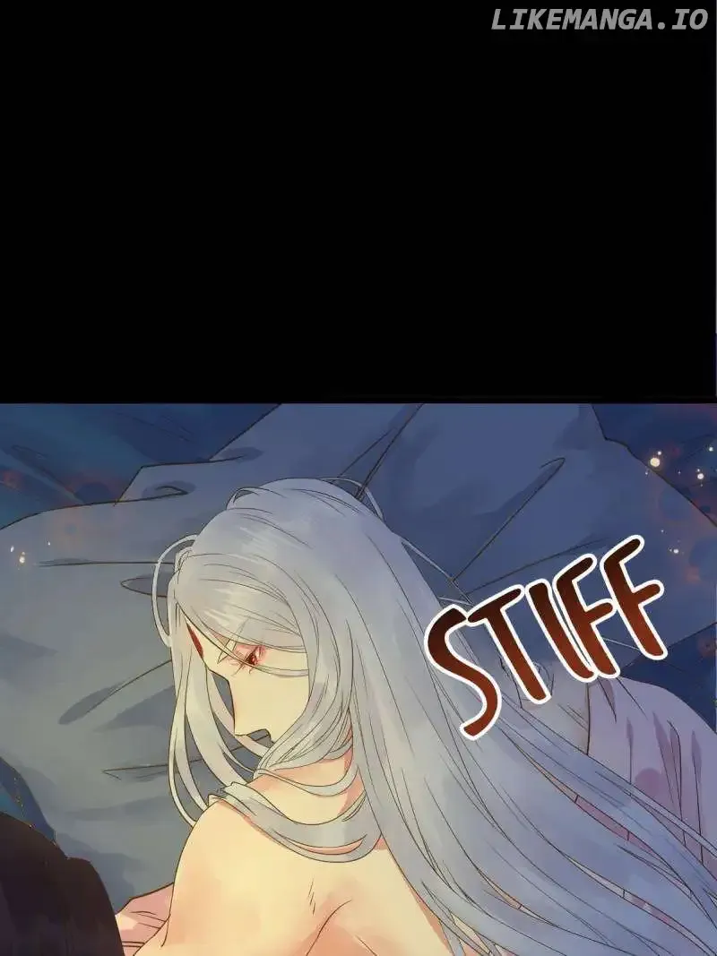 Read The Ghostly Doctor chapter 461 image 26 on Lezhin